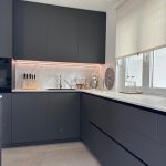 PREDIVAN TROSOBAN STAN S BAZENOM!