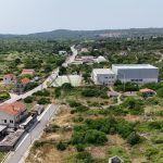 GRAĐEVINSKO ZEMLJIŠTE 700 M2