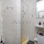 KUĆA SA 5 APARTMANA I POGLEDOM NA MORE