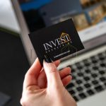 VIŠE POLJOPRIVREDNIH PARCELA NA PRODAJU – DONJI MUĆ
