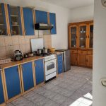 KOMFORAN DVOSOBAN STAN