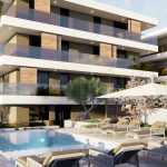 SLATINE – LUKSUZNI STAN NA DRUGOM KATU 252 m2 (S5A)