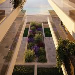 SLATINE – LUKSUZNI STAN NA DRUGOM KATU 247m2 (S5B)