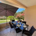 OTOK PAG–STAN S VRTOM