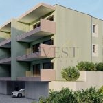 150 M OD MORA (D1-S02)